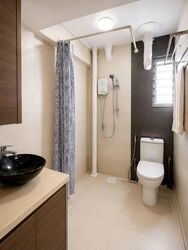 Blk 129 Bedok North Street 2 (Bedok), HDB 4 Rooms #588254581